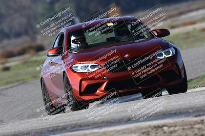 media/Nov-22-2025-Audi Club (Sat) [[8f6737ed73]]/C/Session 3 (Sunset)/